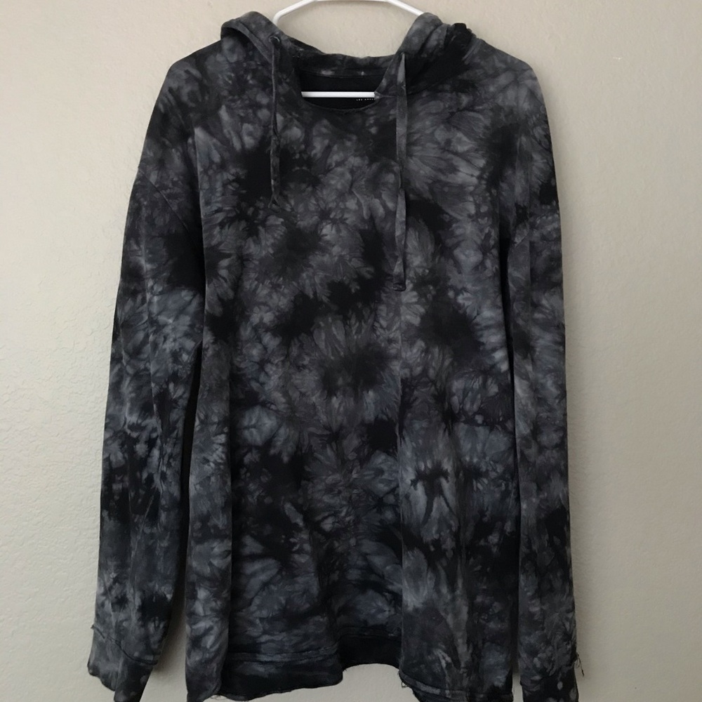 SOLD via Curtsy